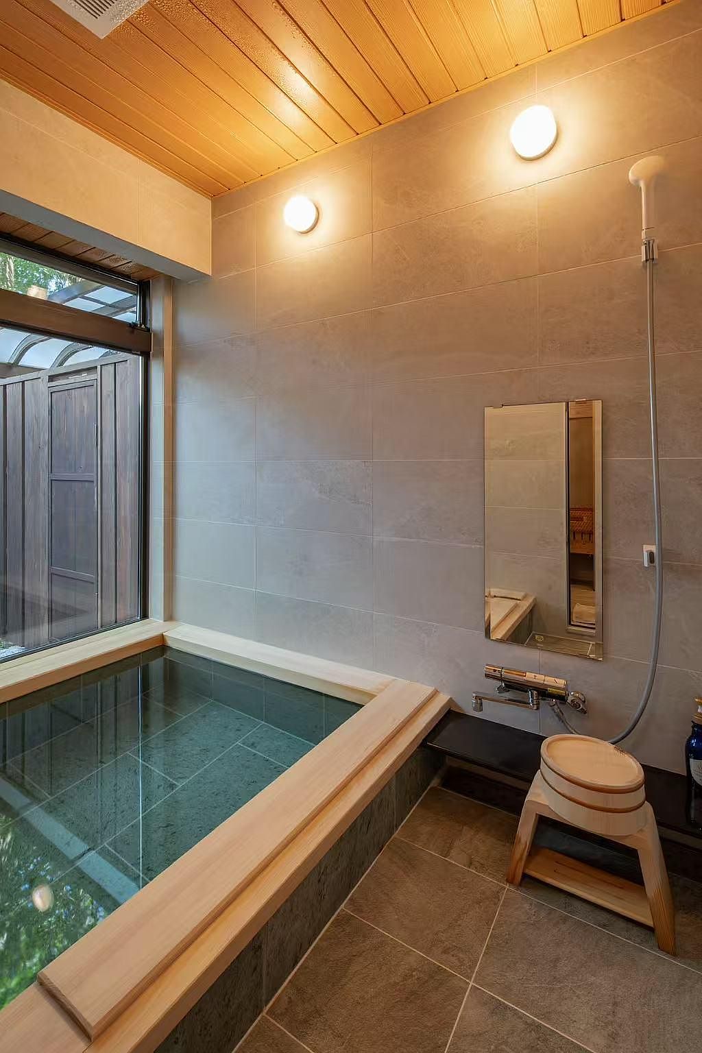 雅・仙石原　温泉旅館-image