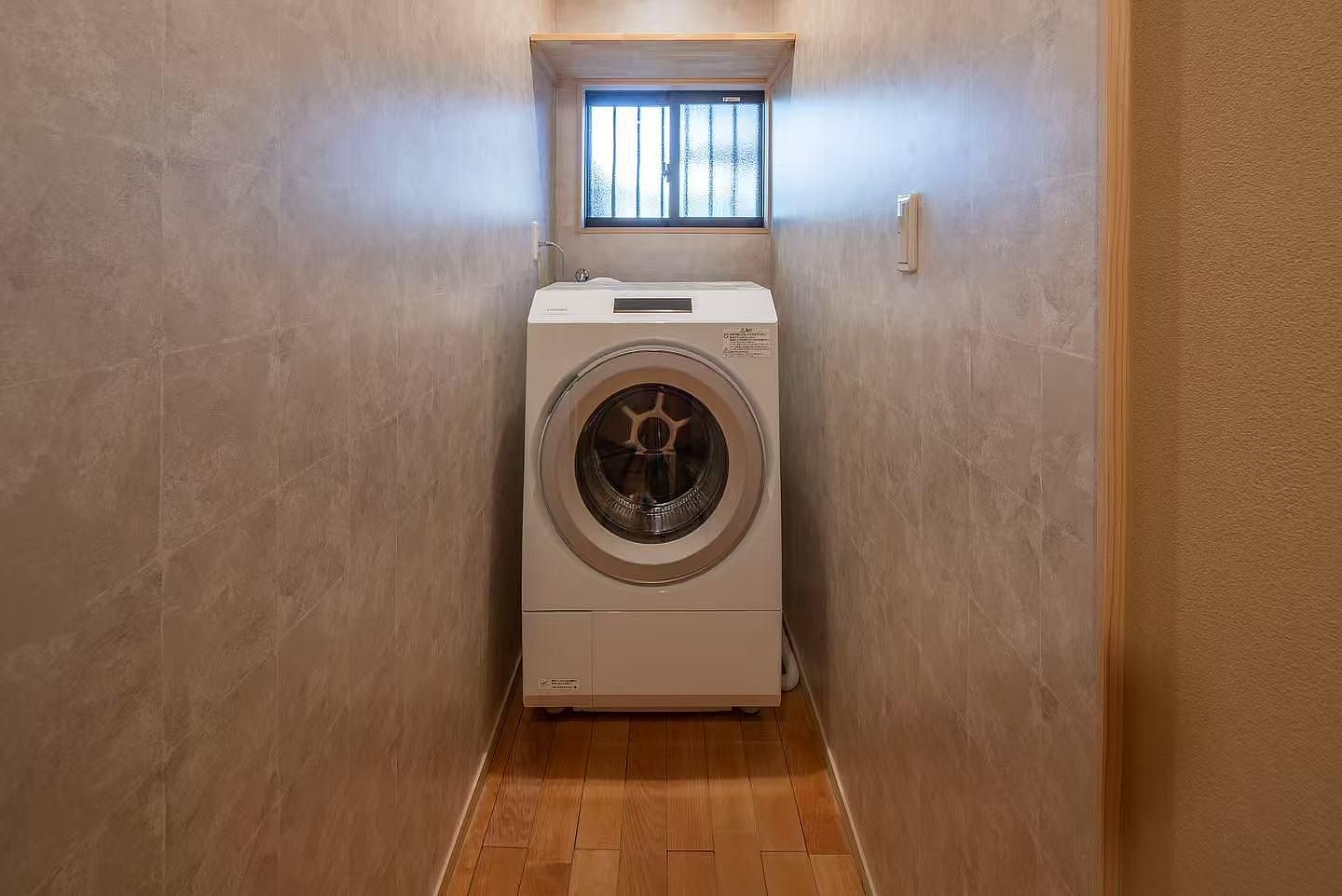 雅・仙石原　温泉旅館-image