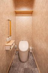 雅・仙石原　温泉旅館-image