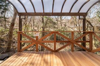 雅・仙石原 温泉旅館-image