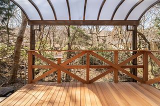 雅・仙石原　温泉旅館-image