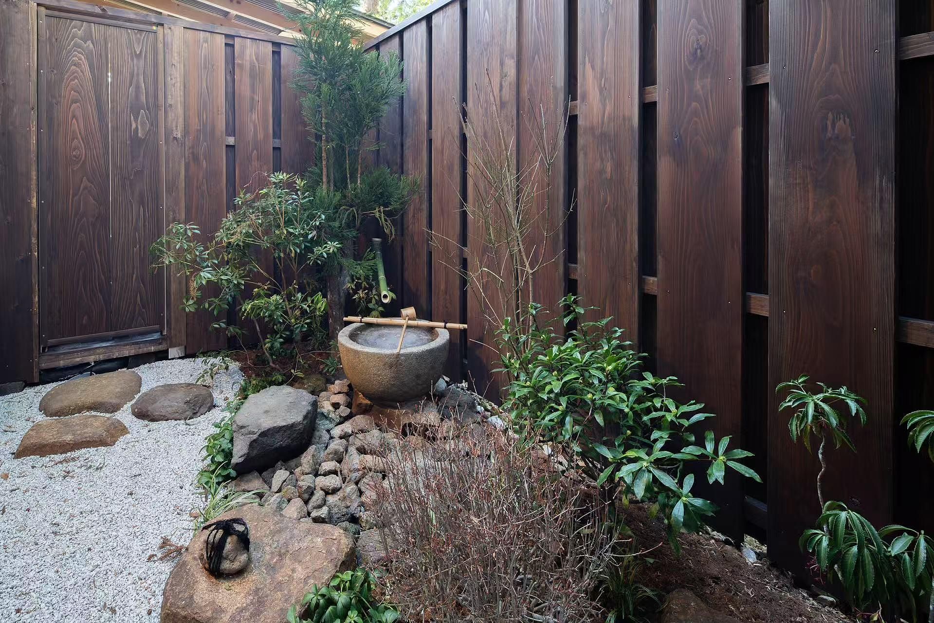 雅・仙石原　温泉旅館-image