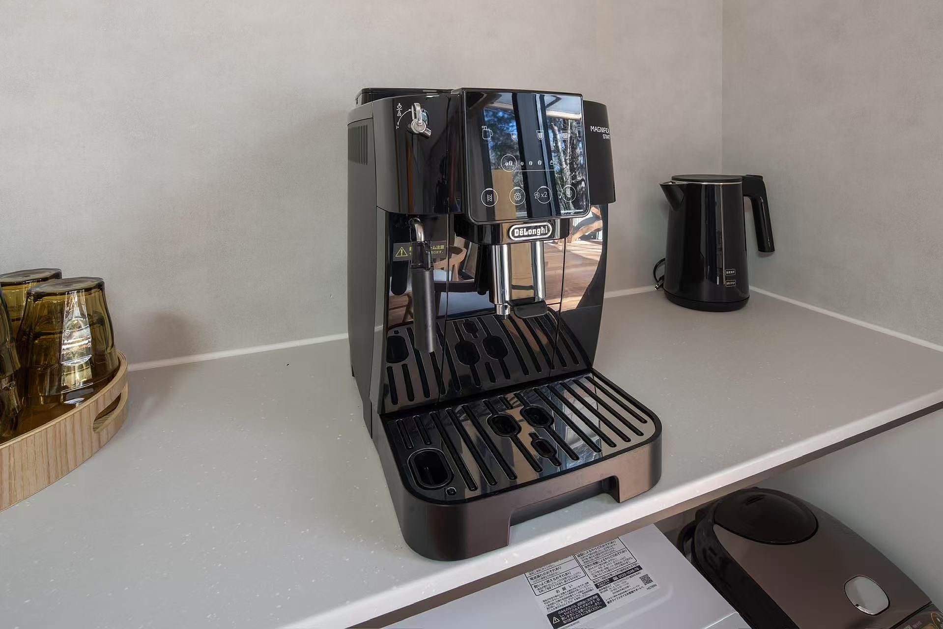 雅・仙石原　温泉旅館-image