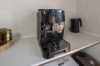 雅・仙石原　温泉旅館-image