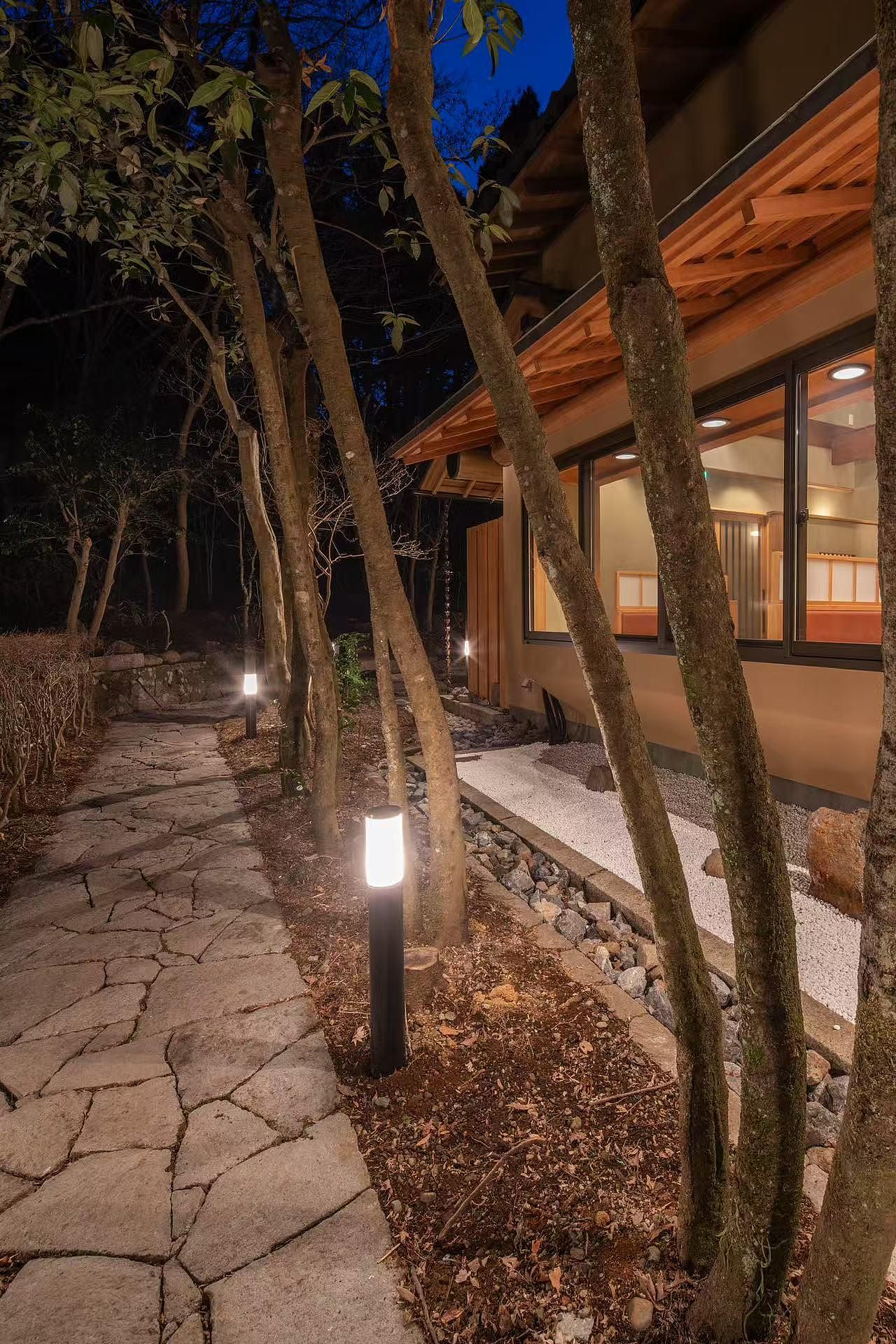 雅・仙石原　温泉旅館-image