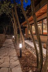 雅・仙石原　温泉旅館-image