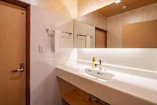 雅・仙石原　温泉旅館-image