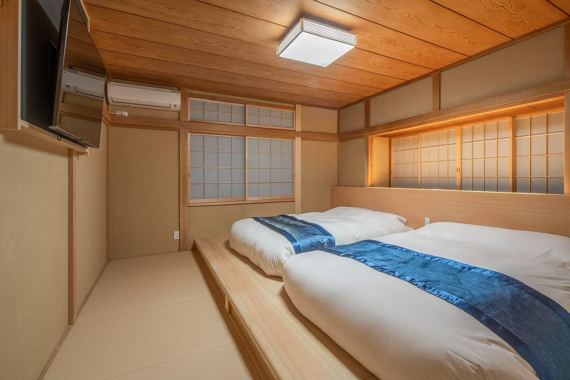 雅・仙石原　温泉旅館-image