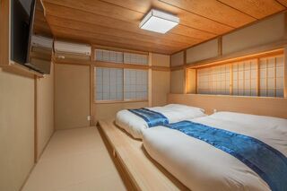 雅・仙石原 温泉旅館-image