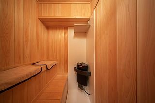 雅・仙石原　温泉旅館-image