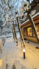 雅・仙石原　温泉旅館-image