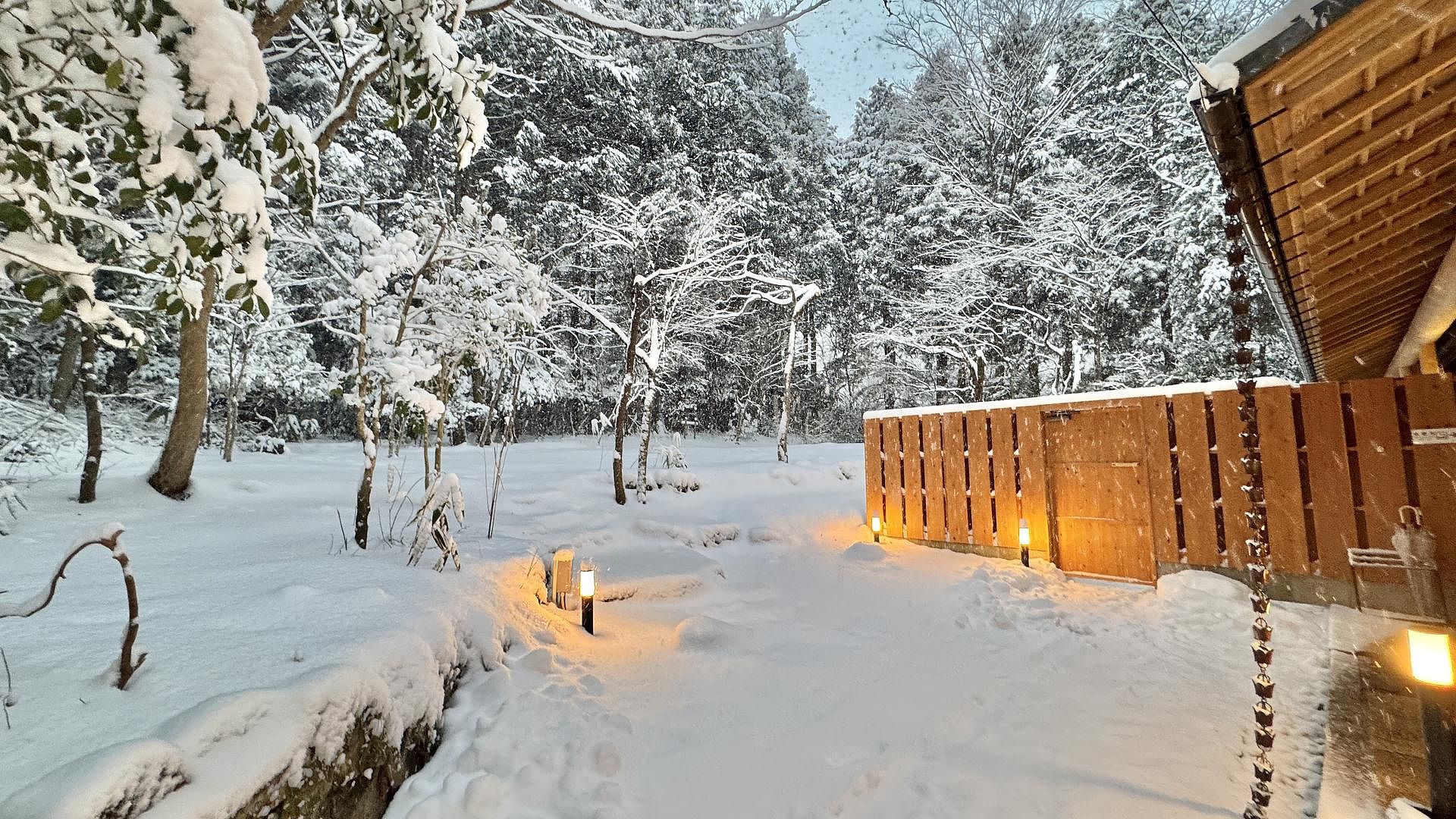 雅・仙石原　温泉旅館-image