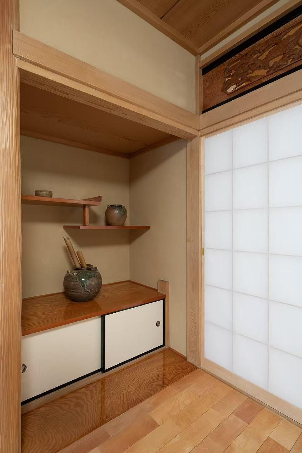 雅・仙石原　温泉旅館-image