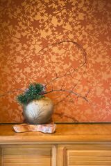 GOEN-image