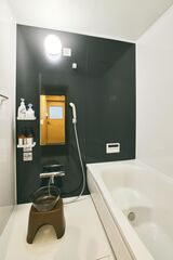 GOEN-image