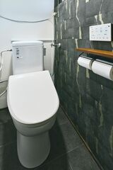 GOEN-image