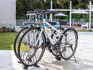 KRバーズヴィラ伊豆白浜リゾート Blue -KR base villa IzuShirahama Resort --image