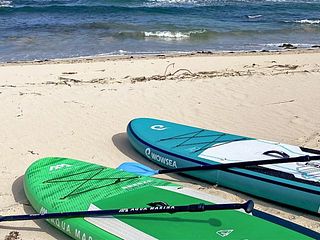 KRバーズヴィラ伊豆白浜リゾート Blue -KR base villa IzuShirahama Resort --image