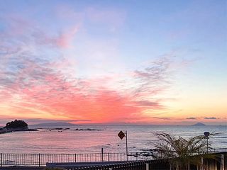 KRバーズヴィラ伊豆白浜リゾート Blue -KR base villa IzuShirahama Resort --image