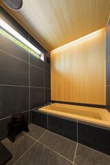 志ろきや-image