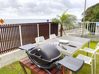 KRバーズヴィラ伊豆白浜リゾート Crystal -KR base villa IzuShirahama Resort --image