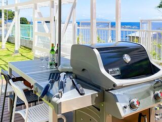 KRバーズヴィラ伊豆白浜リゾート Crystal -KR base villa IzuShirahama Resort --image