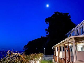 KRバーズヴィラ伊豆白浜リゾート Crystal -KR base villa IzuShirahama Resort --image