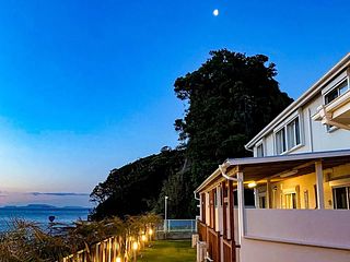 KRバーズヴィラ伊豆白浜リゾート Crystal -KR base villa IzuShirahama Resort --image