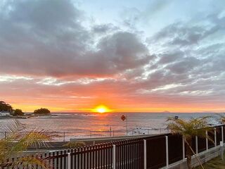KRバーズヴィラ伊豆白浜リゾート Crystal -KR base villa IzuShirahama Resort --image