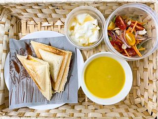 KRバーズヴィラ伊豆白浜リゾート Crystal -KR base villa IzuShirahama Resort --image