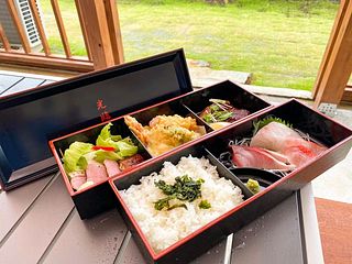 KRバーズヴィラ伊豆白浜リゾート Crystal -KR base villa IzuShirahama Resort --image