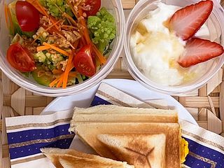 KRバーズヴィラ伊豆白浜リゾート Crystal -KR base villa IzuShirahama Resort --image