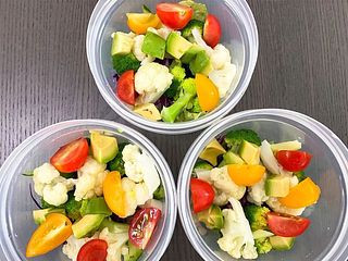 KRバーズヴィラ伊豆白浜リゾート Crystal -KR base villa IzuShirahama Resort --image