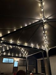 ぽとぅんと一軒家くらおか-image