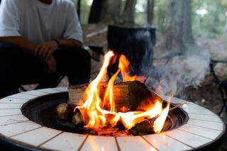 ガチンコBBQロッジ北軽井沢-image