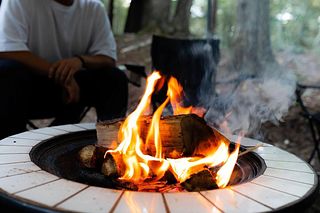 ガチンコBBQロッジ北軽井沢-image