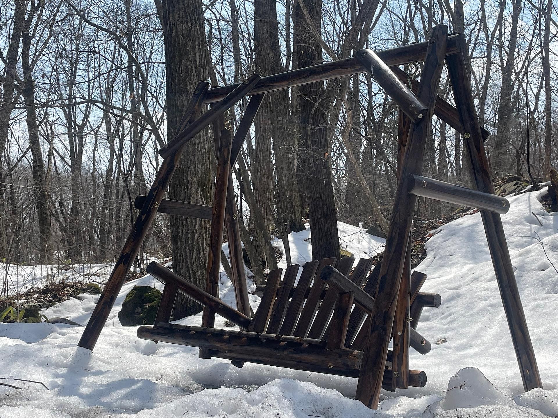  アウトドア貸切別荘北軽井沢Ⅱ-image