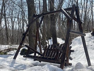 アウトドア貸切別荘北軽井沢Ⅱ-image