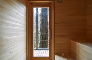 ECHō N棟-image