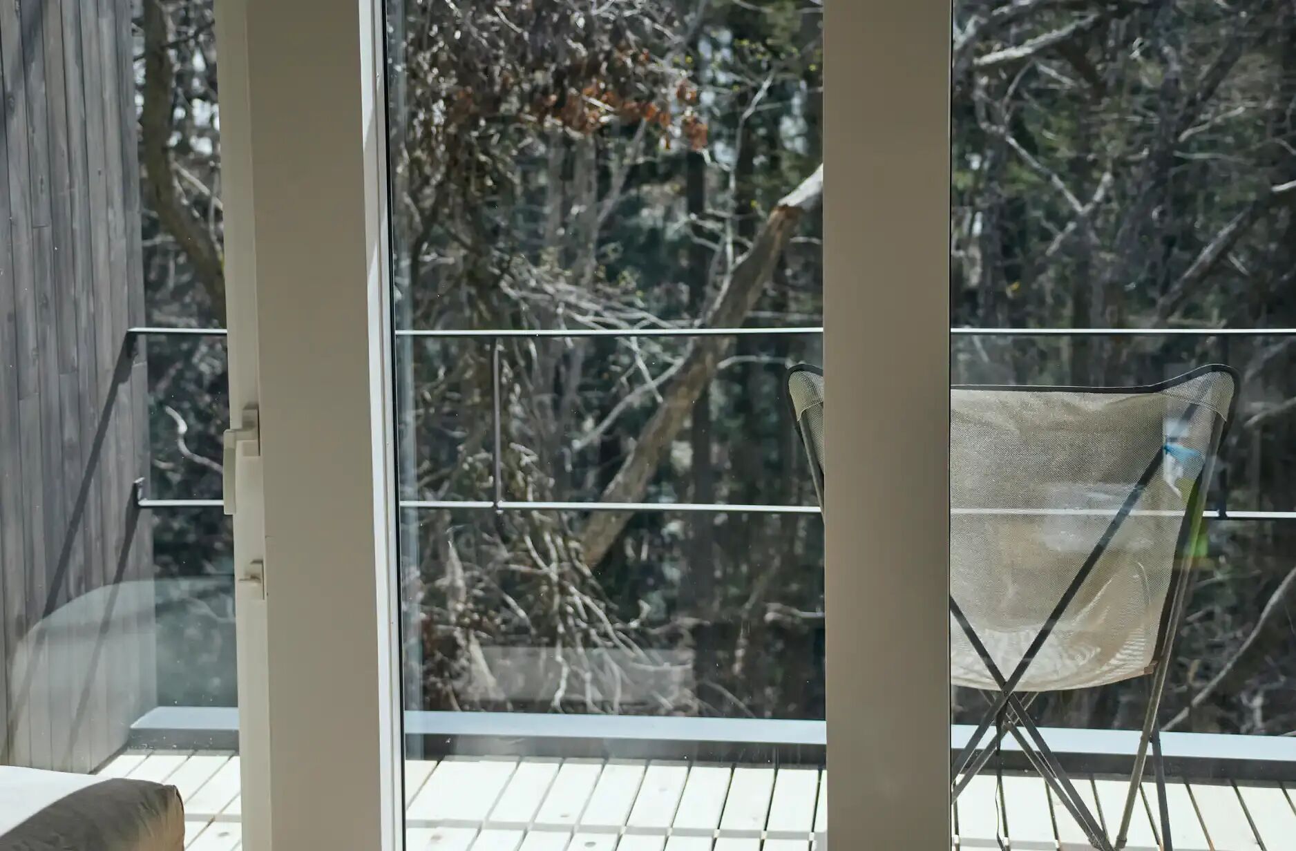 ECHō　N棟-image