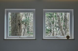 ECHō　S棟-image