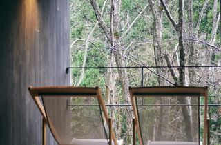 ECHō　S棟-image