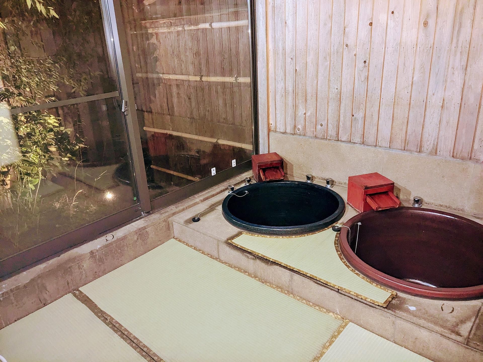 縁の宿　北堀-image