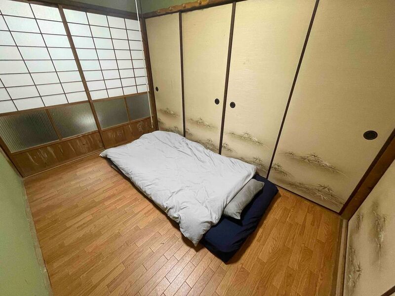 シングウノイエ-image