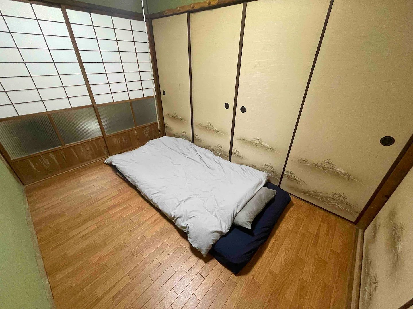 シングウノイエ-image