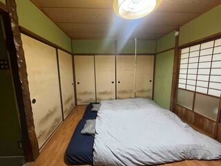 シングウノイエ-image