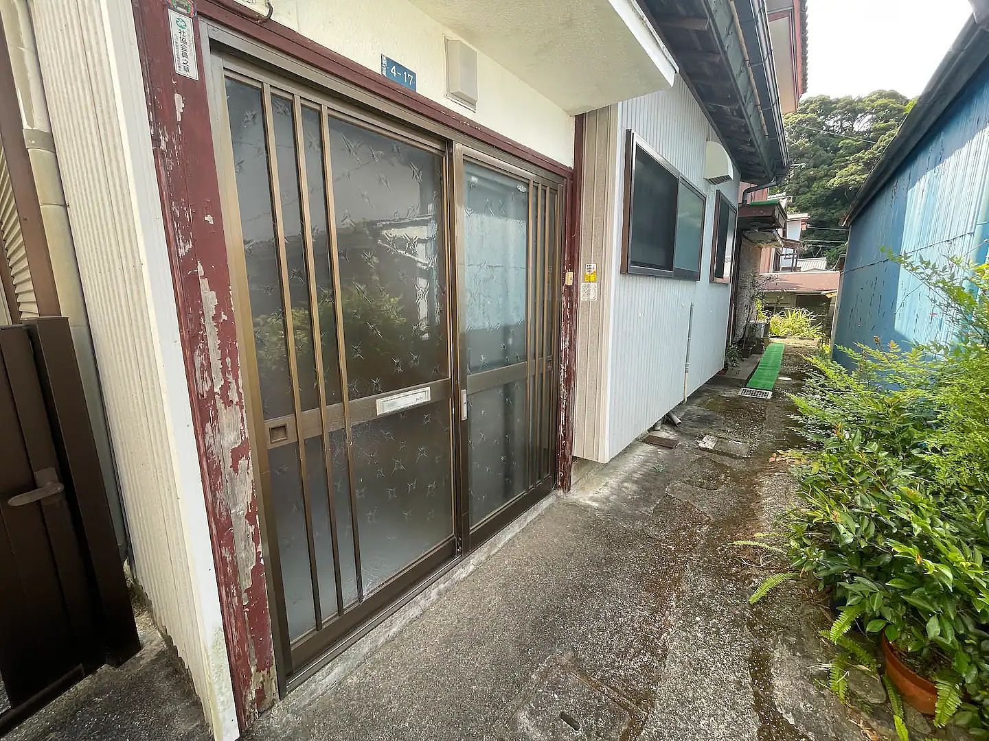 シングウノイエ-image