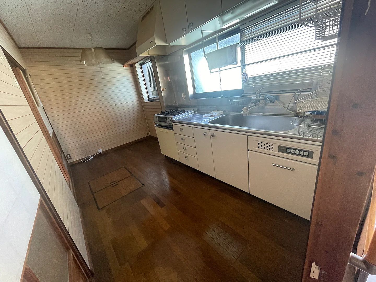 シングウノイエ-image