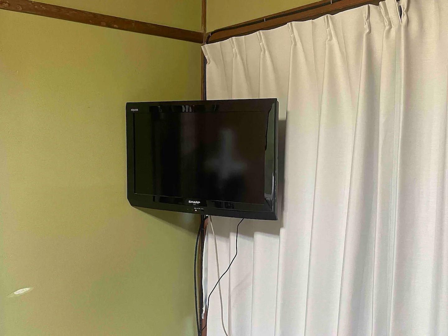 シングウノイエ-image