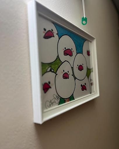 キャッスル北軽井沢-image